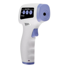 Пирометр LUAZON LTR 002 (5146796)