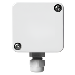 Датчик наружной температуры для котлов Гепард, Пантера, Скат, Рысь К, Медведь V/17 (0020040797)