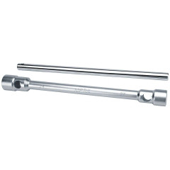 Ключ баллонный двухсторонний TOPTUL 30х32мм (CTIA3032)