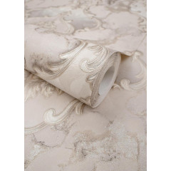 Обои 4322-2 МОФ Адель винил на флизелиновой основе 1,06*10 (6)