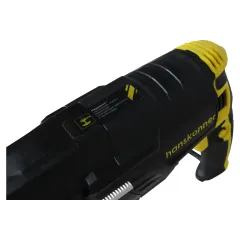 Перфоратор SDS+ HANSKONNER HRH0928MLRE