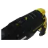 Перфоратор SDS+ HANSKONNER HRH0928MLRE