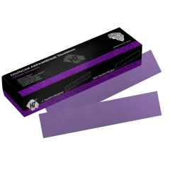 Полоска абразивная 70х400мм Р60 Н7 (385230)