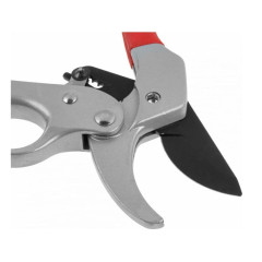 Секатор ВОЛАТ контактный с храповым механизмом (59060-04)