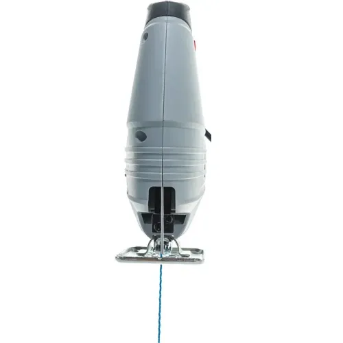 Лобзик РЕСАНТА Л-55/600 (75/9/1) (*15)