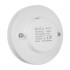 Лампа GX53 светодиод.6Вт 4200К ECOLA Premium (480Lm)