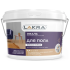 Эмаль для пола ЛАКРА акриловая бежевая 2,4 кг