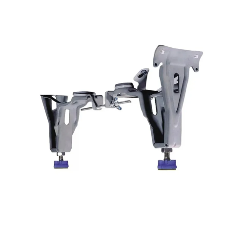 Ножки стальные для ванн KALDEWEI mod 5030