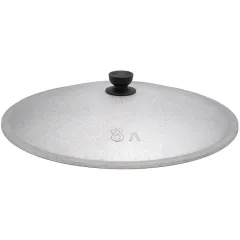 Крышка для казана 8 л.