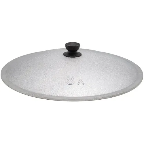 Крышка для казана 8 л.