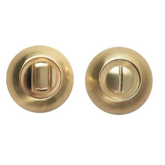 /Фиксатор BUSSARE WC-10 S.GOLD (13318)