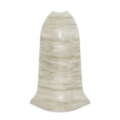 Угол Внешний WINART 801 (58 мм)