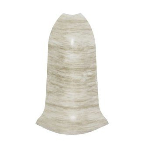 Угол Внешний WINART 801 (58 мм)