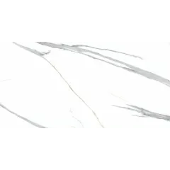 Плитка облицовочная 300*600*8,5 Пафия матовая  (TP3648AM)(в уп. 1,8 м2)