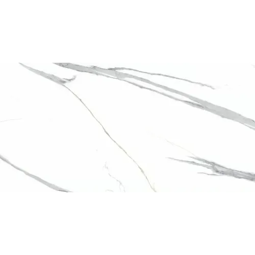 Плитка облицовочная 300*600*8,5 Пафия матовая  (TP3648AM)(в уп. 1,8 м2)