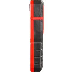 Детектор металла РЕСАНТА ДМ-100 (61/10/534)