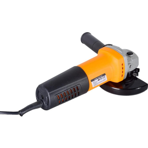 Машина углошлифовальная ВИХРЬ УШМ-125/1100 (72/12/2) (*15)