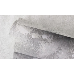 /Обои 75171-14 АСПЕКТ винил на флизелиновой основе 1,06*10 (6) РАСПРОДАЖА!!