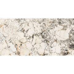 Плитка керамогранит 1200*600 VITRA Marble S. Аляска (за м2) 1,44м2 в уп.