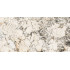 Плитка керамогранит 1200*600 VITRA Marble S. Аляска (за м2) 1,44м2 в уп.
