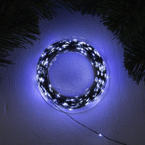 Гирлянда LUAZON LIGHTING 