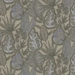 Обои 39406-3 AS CREATION Royal Botanic винил на флизелиновой основе 1,06*10 (6)