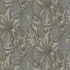 Обои 39406-3 AS CREATION Royal Botanic винил на флизелиновой основе 1,06*10 (6)