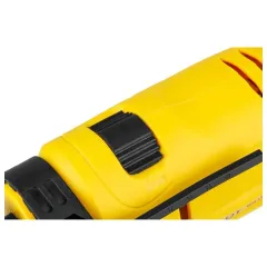 Дрель MOLOT MDS 1309-1 (*20)