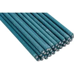 Электроды СТАСВА МР-3С ф3, 1кг (МР3Сd3(1кг))