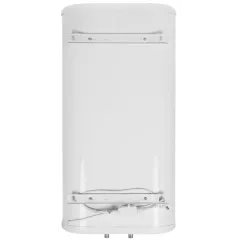 Водонагреватель THERMEX Dream 80 VH