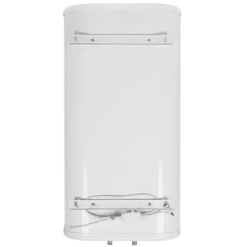 Водонагреватель THERMEX Dream 80 VH