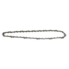 Цепь PATRIOT 3/8-1,3-44 (91VS-44E)