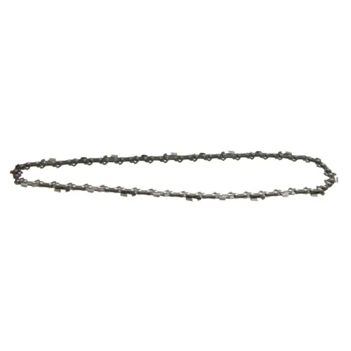 Цепь PATRIOT 3/8-1,3-44 (91VS-44E)