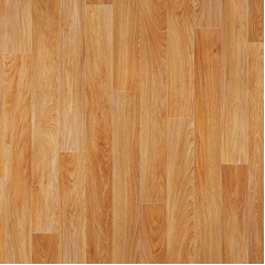 Линолеум Bonus Sorbona 4 (3.5м) (105) АКЦИЯ!!