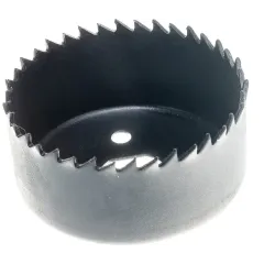 Коронка по дереву FIT 60 мм (36783)