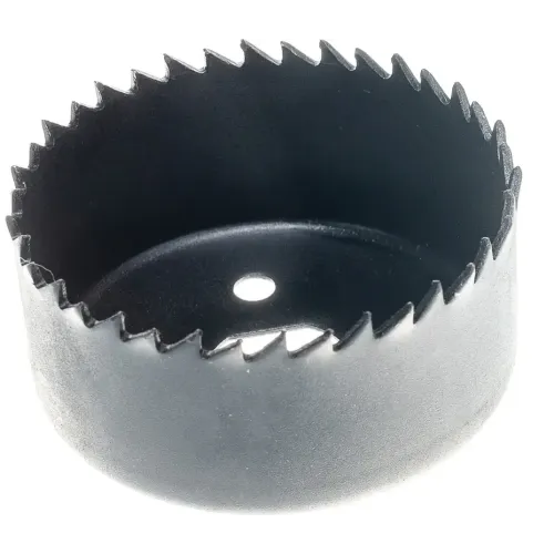 Коронка по дереву FIT 60 мм (36783)