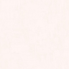 Обои 8846-13 Индустрия винил на флизелиновой основе 1,06*10 (6)