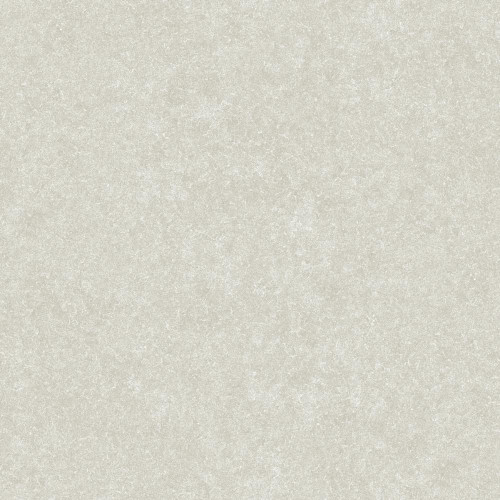 Обои 60831-03 Эрисманн винил на флизелиновой основе 1,06*10 (6)