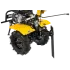 Мотоблок DENZEL DPT-270X (56403)