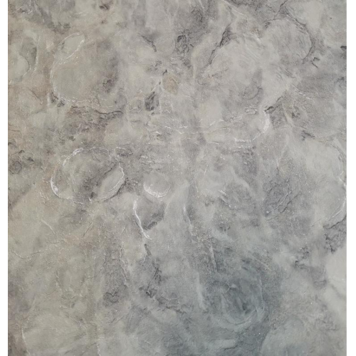 Обои 870716W ДЕКОРОН винил на флизелиновой основе 1,06*10 (4)