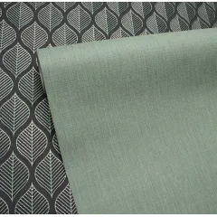 Обои 588493 Victoria Stenova винил на флизелиновой основе 1,06*10 (6)