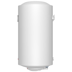 Водонагреватель THERMEX TitaniumHeat 50V Slim