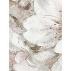 Обои 4304-7 МОФ Марта винил на флизелиновой основе 1,06*10 (6)