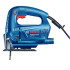 Лобзик BOSCH GST 700 (0 601 2A7 020)