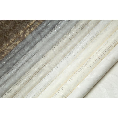 /Обои 72201-22 ПАЛИТРА винил на флизелиновой основе 1,06*10 (8) РАСПРОДАЖА!!