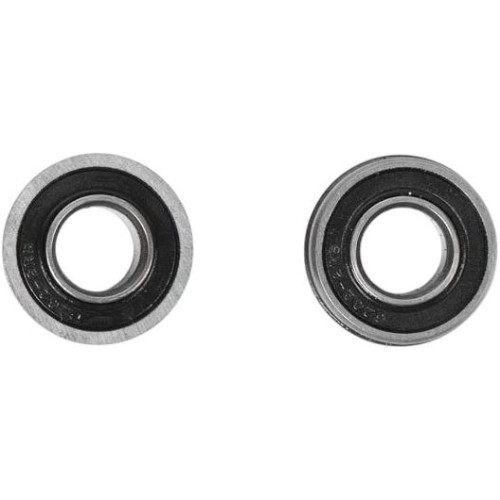 Подшипник ECO WB-P056 ф35x20мм усиленный для тачек