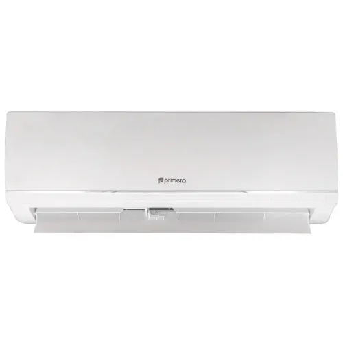 Кондиционер PRIMERA PRAW-09TENA3