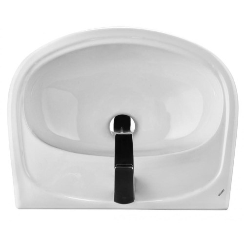 Умывальник SANTEK 