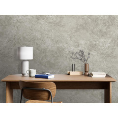 Обои 589083 Аvisto Platinum винил на флизелиновой основе 1,06*10 (6)