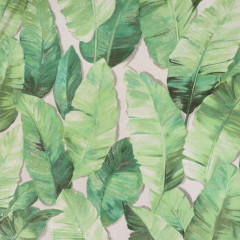 Обои 802510 Elysium Саба винил на флизелиновой основе 1,06*10 (6)